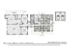 645 Ganthorpe Road, Coochin, Qld 4310-Floorplan