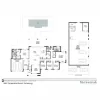 645 Turpentine Road, Tomerong, NSW 2540-Floorplan
