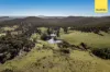 648-764 Gisborne-Melton Road, Toolern Vale, Vic 3337