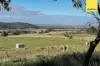 648-764 Gisborne-Melton Road, Toolern Vale, Vic 3337-Image