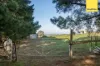 648-764 Gisborne-Melton Road, Toolern Vale, Vic 3337-Image