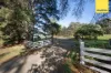 648-764 Gisborne-Melton Road, Toolern Vale, Vic 3337-Image