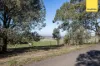 648-764 Gisborne-Melton Road, Toolern Vale, Vic 3337-Image