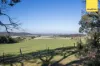 648-764 Gisborne-Melton Road, Toolern Vale, Vic 3337-Image