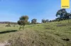 648-764 Gisborne-Melton Road, Toolern Vale, Vic 3337-Image