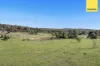 648-764 Gisborne-Melton Road, Toolern Vale, Vic 3337-Image