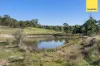 648-764 Gisborne-Melton Road, Toolern Vale, Vic 3337-Image