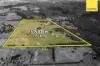 648-764 Gisborne-Melton Road, Toolern Vale, Vic 3337-Image