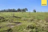 648-764 Gisborne-Melton Road, Toolern Vale, Vic 3337-Image
