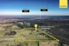 648-764 Gisborne-Melton Road, Toolern Vale, Vic 3337-Image