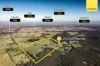 648-764 Gisborne-Melton Road, Toolern Vale, Vic 3337-Image