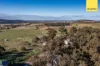 648-764 Gisborne-Melton Road, Toolern Vale, Vic 3337-Image
