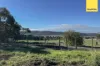 648-764 Gisborne-Melton Road, Toolern Vale, Vic 3337-Image