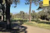 648-764 Gisborne-Melton Road, Toolern Vale, Vic 3337-Image