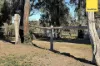 648-764 Gisborne-Melton Road, Toolern Vale, Vic 3337-Image