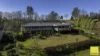 649 Old Coast Road, Dorrigo, NSW 2453-Image