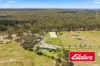 65 Baines Lane, Benalla, Vic 3672