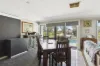 65 Baines Lane, Benalla, Vic 3672-Image