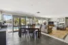 65 Baines Lane, Benalla, Vic 3672-Image