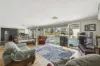 65 Baines Lane, Benalla, Vic 3672-Image