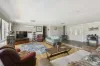 65 Baines Lane, Benalla, Vic 3672-Image