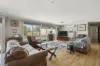 65 Baines Lane, Benalla, Vic 3672-Image