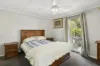 65 Baines Lane, Benalla, Vic 3672-Image