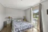 65 Baines Lane, Benalla, Vic 3672-Image