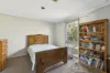 65 Baines Lane, Benalla, Vic 3672-Image