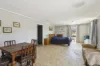 65 Baines Lane, Benalla, Vic 3672-Image