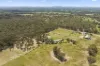 65 Baines Lane, Benalla, Vic 3672-Image