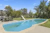 65 Baines Lane, Benalla, Vic 3672-Image