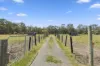 65 Baines Lane, Benalla, Vic 3672-Image