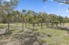 65 Baines Lane, Benalla, Vic 3672-Image