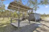 65 Baines Lane, Benalla, Vic 3672-Image