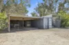 65 Baines Lane, Benalla, Vic 3672-Image