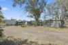 65 Baines Lane, Benalla, Vic 3672-Image