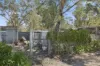 65 Baines Lane, Benalla, Vic 3672-Image