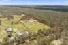 65 Baines Lane, Benalla, Vic 3672-Image