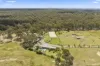 65 Baines Lane, Benalla, Vic 3672-Image