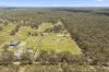 65 Baines Lane, Benalla, Vic 3672-Image