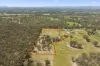 65 Baines Lane, Benalla, Vic 3672-Image