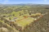65 Baines Lane, Benalla, Vic 3672-Image