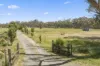 65 Baines Lane, Benalla, Vic 3672-Image