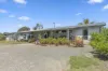 65 Baines Lane, Benalla, Vic 3672-Image