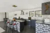 65 Baines Lane, Benalla, Vic 3672-Image