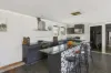 65 Baines Lane, Benalla, Vic 3672-Image
