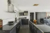 65 Baines Lane, Benalla, Vic 3672-Image