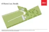 65 Baines Lane, Benalla, Vic 3672-Floorplan