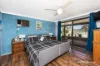 65 Baramba Road, Karakin, WA 6044-Image